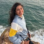 Thumbnail of janvi kalra