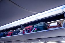 Thumbnail of Here’s what to pack in a carry-on bag every time you travel - The Points Guy