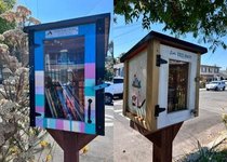 Thumbnail of My Retirement Plan is the End of Capitalism