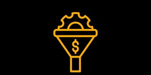Thumbnail of How To Turn Free Subscribers Into Paying Customers