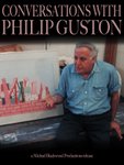 Thumbnail of Conversations with Philip Guston