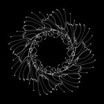 Thumbnail of The Synthesised Strategist
