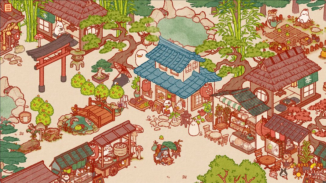 Preview of 09-png-a536