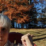 Thumbnail of Log In ‹ Current Seeing — WordPress