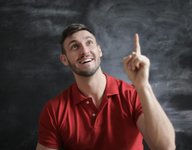Thumbnail of How do you deal with an executive demanding features? Create a hypothesis