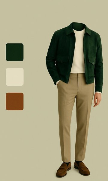 Thumbnail of Asaph Guimel Nascimento