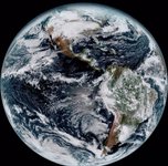 Thumbnail of Why Whole Systems Thinking?