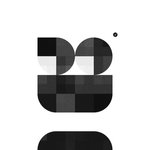 Thumbnail of Lirt, the Atomic Unit of Education