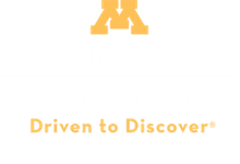 Thumbnail of University Startups | Research & Innovation Office