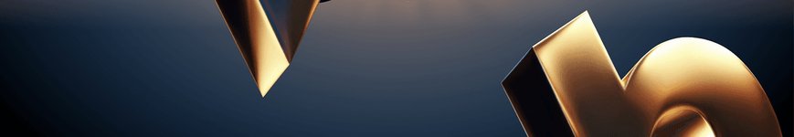 Thumbnail of 21st.dev - Discover, share, and craft UI components