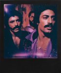 Thumbnail of Sarp Kerem Yavuz’s AI Polaroids from the Ottoman Empire
