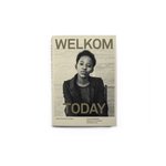 Thumbnail of Welkom Today (2019)
