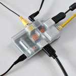 Thumbnail of Found on Cosmos