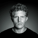 Thumbnail of Dan Koe’s 21 Simple Life Lessons That Could Change Everything