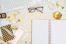 Thumbnail of TikTok is turning Gen Z into the “rise and grind” generation