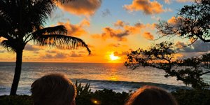 Thumbnail of The North Shore