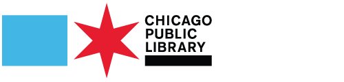 Thumbnail of Events — Chicago Public Library