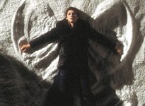 Thumbnail of “We accept the love we think we deserve”: and why that’s only half of the story.