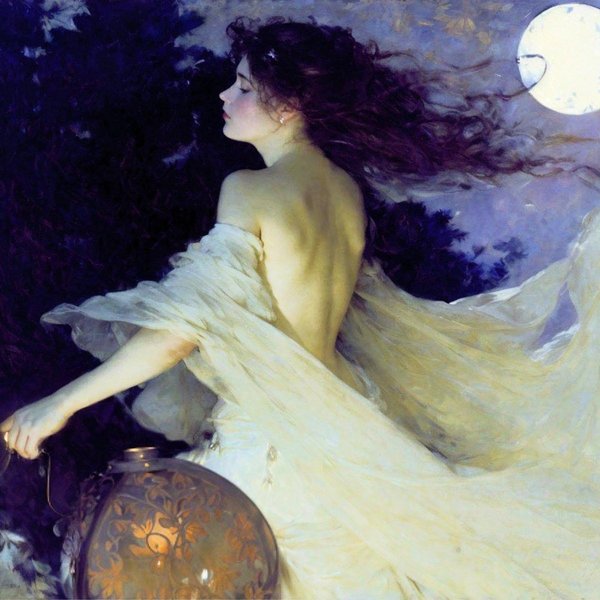 Thumbnail of Image