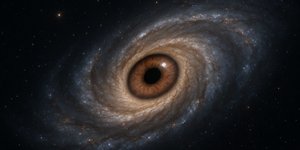Thumbnail of Whitehead's Evolutionary Theology