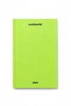 Thumbnail of HARDWARE 2024 - ORIGINAL HARDCOVER