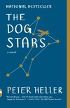Cover of The Dog Stars (Vintage Contemporaries)