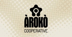 Thumbnail of Àrokò Cooperative