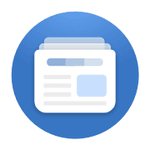 Thumbnail of ReadKit - Have all your reading in one place
