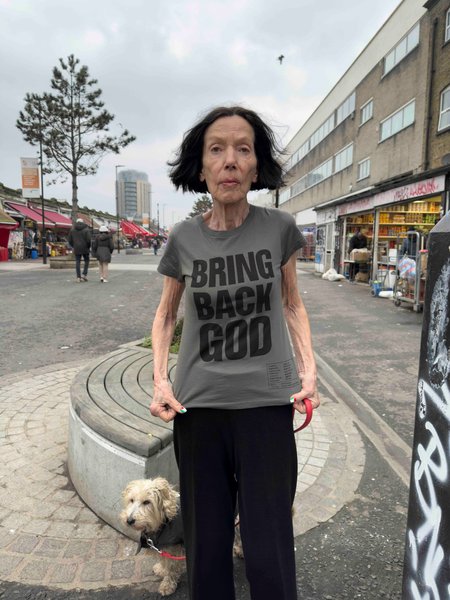 Preview of 1430810-jpg