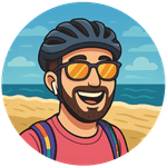 Thumbnail of stevejtrettel.site