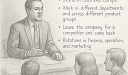 Thumbnail of Are long-games real? I suspect mostly no | #292