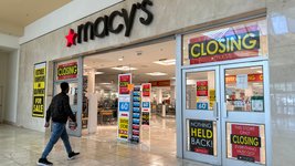 Thumbnail of Apartments, hockey rinks and Amazon warehouses: Macy's closures will set off a wave of change at shopping malls