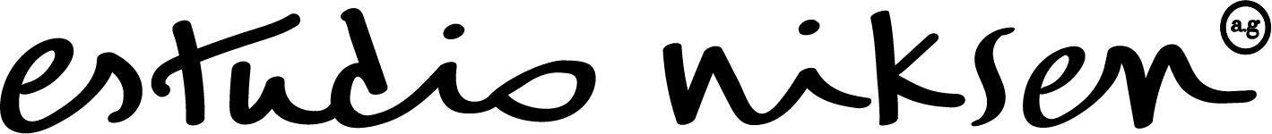 Thumbnail of Rugs