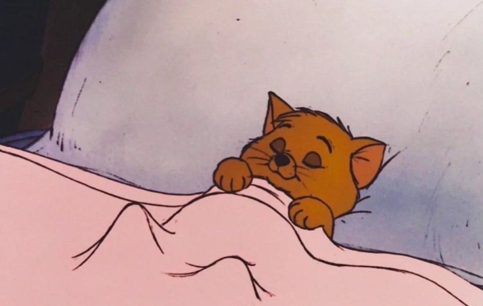 Thumbnail of Home | Substack