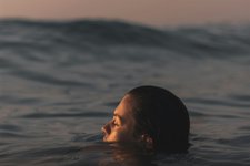 Thumbnail of The Case For Human Hibernation