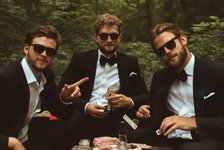 Thumbnail of How Average People Become High Achievers (Top 1%)