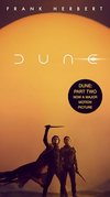 Cover of Dune