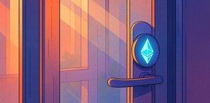 Thumbnail of The Ethereum Foundation’s Commitment to Privacy | Ethereum Foundation Blog