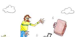 Thumbnail of I Do Trust Time