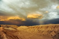 Thumbnail of A Rare Earth Mine Opens in Wyoming