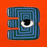 Thumbnail of Found on Cosmos