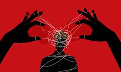 Thumbnail of Who Controls Your Thoughts?