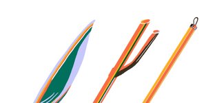 Thumbnail of A Better Future for News