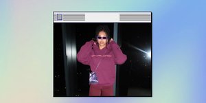 Thumbnail of Privacy Paradoxes and Algorithmic Snooping