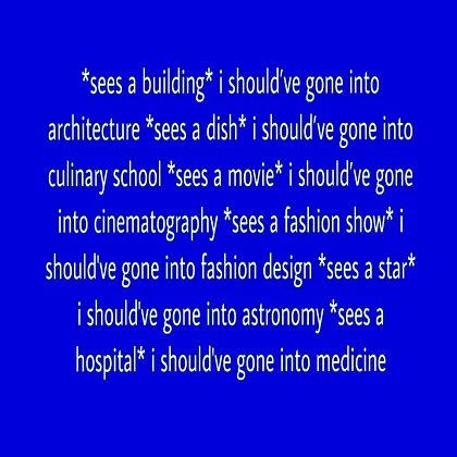 Thumbnail of Home | Substack