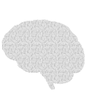 Thumbnail of Artificial Intelligence