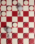 Thumbnail of Zoë Akihary on Substack