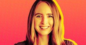 Thumbnail of How an Excel TikToker manifested her way to making six figures a day