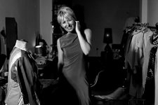 Thumbnail of Remembering Antwerp Six designer Marina Yee