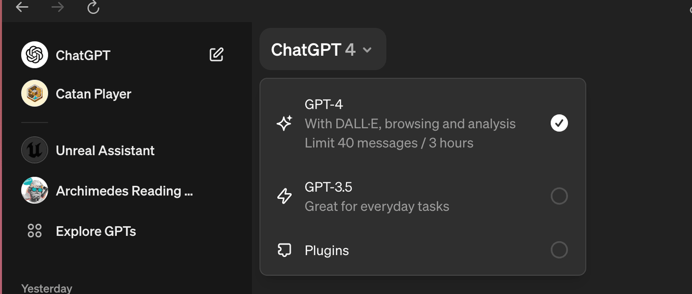 Preview of 52-png-9ec4